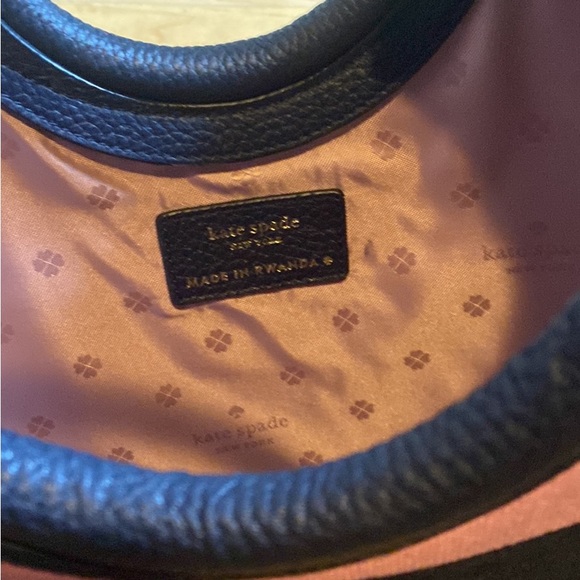 KATE SPADE HANDBAG!! BRAND NEW! - Picture 3 of 3